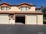 1365 Crafton Avenue - Photo 2
