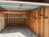 1365 Crafton Avenue - Photo 22
