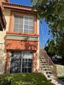 1365 Crafton Avenue - Photo 3