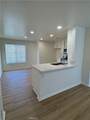 1365 Crafton Avenue - Photo 4