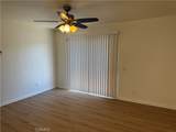 1365 Crafton Avenue - Photo 5