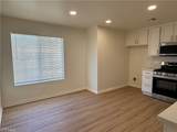 1365 Crafton Avenue - Photo 7