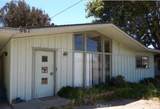 961 Foothill Boulevard - Photo 1