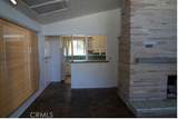 961 Foothill Boulevard - Photo 3