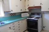 961 Foothill Boulevard - Photo 6