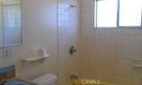 961 Foothill Boulevard - Photo 7