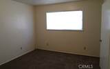 961 Foothill Boulevard - Photo 8