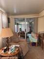 379 Mars Court - Photo 10