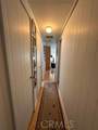 379 Mars Court - Photo 12
