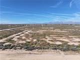 0 Hacienda Boulevard - Photo 1