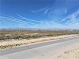 0 Hacienda Boulevard - Photo 3