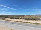 0 Hacienda Boulevard - Photo 4