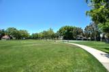 3871 Hendrix Street - Photo 74