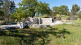 34994 Sky Ranch Road - Photo 10