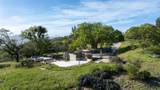 34994 Sky Ranch Road - Photo 11