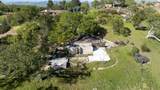 34994 Sky Ranch Road - Photo 12
