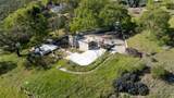 34994 Sky Ranch Road - Photo 13