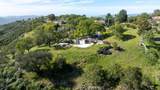 34994 Sky Ranch Road - Photo 14