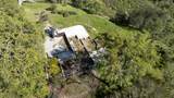 34994 Sky Ranch Road - Photo 15
