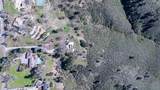 34994 Sky Ranch Road - Photo 17