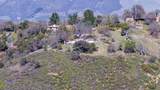 34994 Sky Ranch Road - Photo 19