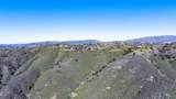 34994 Sky Ranch Road - Photo 21