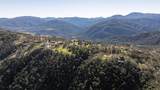 34994 Sky Ranch Road - Photo 25