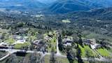 34994 Sky Ranch Road - Photo 29