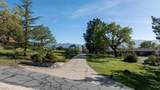 34994 Sky Ranch Road - Photo 3