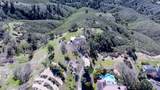 34994 Sky Ranch Road - Photo 30