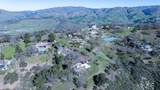 34994 Sky Ranch Road - Photo 33