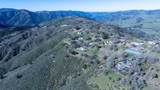34994 Sky Ranch Road - Photo 35