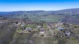 34994 Sky Ranch Road - Photo 36