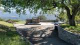 34994 Sky Ranch Road - Photo 7
