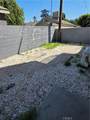 6130 Hazeltine - Photo 12