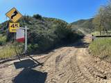 38351 Bouquet Canyon Road - Photo 3