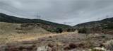 38351 Bouquet Canyon Road - Photo 4
