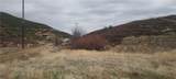 38351 Bouquet Canyon Road - Photo 6