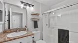 5420 Copper Canyon - Photo 21