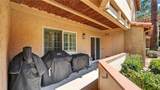 5420 Copper Canyon - Photo 25