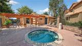 5420 Copper Canyon - Photo 28