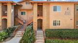 5420 Copper Canyon - Photo 36