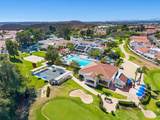 4143 Andros Way - Photo 47