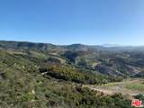 45220 Los Gatos Road - Photo 1