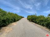 45220 Los Gatos Road - Photo 10