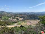 45220 Los Gatos Road - Photo 12