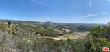 45220 Los Gatos Road - Photo 13