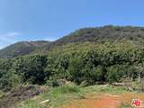 45220 Los Gatos Road - Photo 14