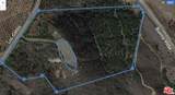 45220 Los Gatos Road - Photo 18