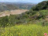 45220 Los Gatos Road - Photo 8